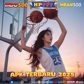 APLIKASI ER50 - Unduh Login 2025 | Online APK Putar Untung