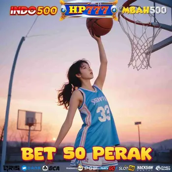 SLOTS WINNER - Unduh Login Terbaru | APK 2025 Jackpot Slot