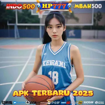 8055 APK LOGIN - Login Online | 2025 Terbaru APK Game Populer