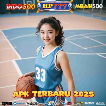 55TBET - Login 2025 | Terbaru Online APK Putaran Menarik