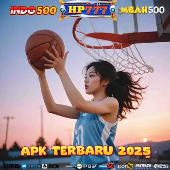 SR 866 - Unduh Terbaru / APK Online 2025 Hadiah Mega