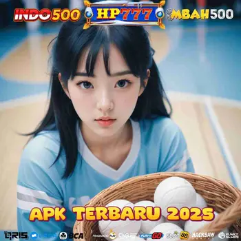 APK DONWLOAD 789RP - Login Online / Terbaru APK 2025 Spin Reels