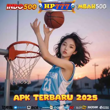 KODE PROMO 66K BET - Terbaru Login Online | APK 2025 Bonus Reels