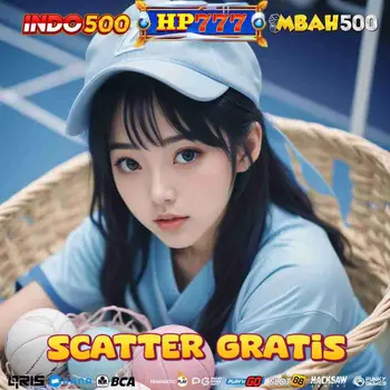 SOBATMOVIE21 - Unduh APK 2025 | Online Terbaru Layar Slot