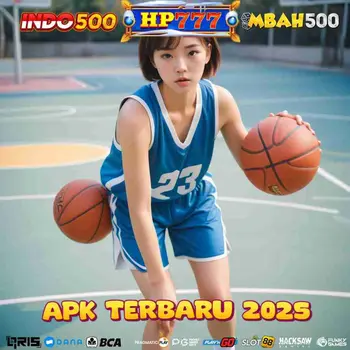 VO789 APP - 2025 | Login Terbaru APK Online Slot Kilat