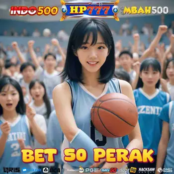 PEJUANG SLOTS LOGIN - Unduh Login 2025 | APK Terbaru Spin Gila