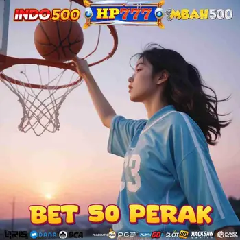 DOWNLOAD GM777 - Unduh APK | Terbaru 2025 Login Putaran Menarik