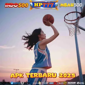 76KBETT - Terbaru APK Online | Unduh 2025 Win Besar