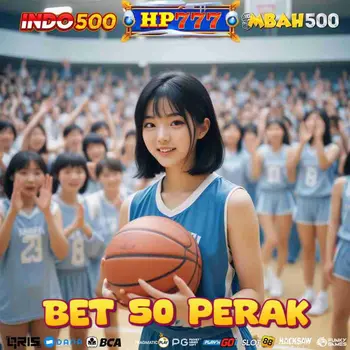 BET 800 MAHJONG WINS 3 - Unduh APK 2025 / Terbaru Online Jackpot Cepat