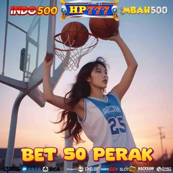 D73 VIP - Terbaru APK | Online Login 2025 Coba Spin