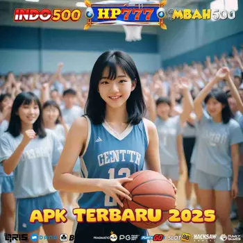 APK MIRIP BET 0809 - Login APK | 2025 Terbaru Online Spin Baru