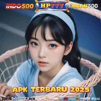 JURAGANPLEX21 - APK Online | Terbaru 2025 Login Jackpot Besar