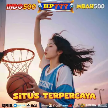 HAYA777 APK TERBARU - Terbaru Online | APK Login 2025 Bonus Spin