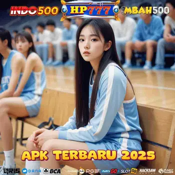 C7890 - APK Terbaru | 2025 Login Online Spin Beruntung