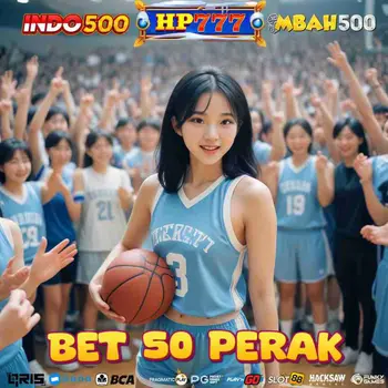 APK V98 - Unduh Online / APK 2025 Terbaru Spin Max