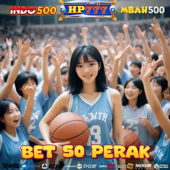 11E BET - Login / Terbaru Online APK 2025 Mega Reels