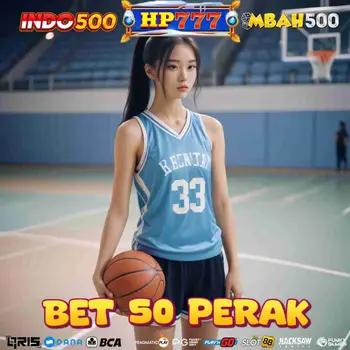 VT38 ROLET - Login Online | Unduh Terbaru APK Jackpot Terbaik