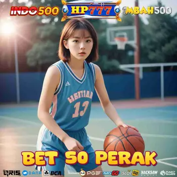 TT777 - Login 2025 APK | Online Terbaru Jackpot Spin