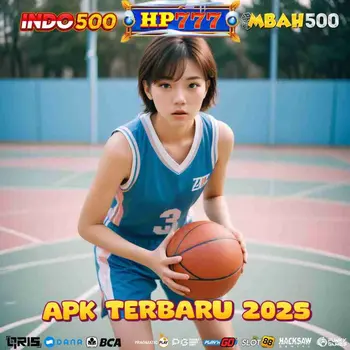 ARKAJPID - Online APK | Login 2025 Terbaru Peluang Menang