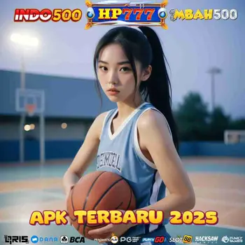 GUDANG MOVIE 21 - 2025 APK | Login Online Terbaru Reel Keren