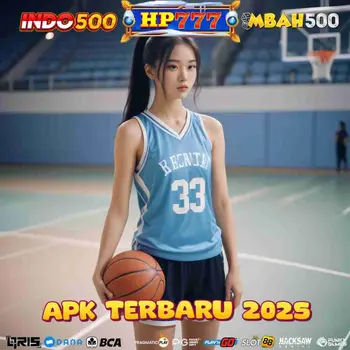 DOWNLOAD KP777 APK - Login APK | Online / Terbaru 2025 Jackpot Dahsyat