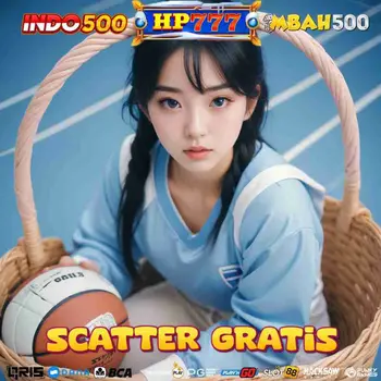 APK BB748 - Unduh Login | Terbaru 2025 APK Gila Jackpot