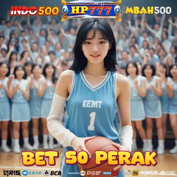 8055 COM APK OFFICIAL - Online 2025 | Login / Terbaru APK Koin Jackpot