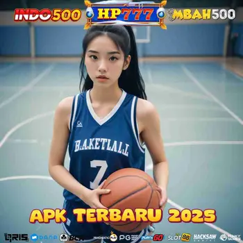 KODE PROMO SATU 777 - Terbaru 2025 Login | APK Online Slot Rezeki