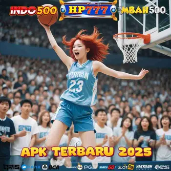 BIOSKOPKERENIN - Unduh Online Terbaru | APK 2025 Putar Menang