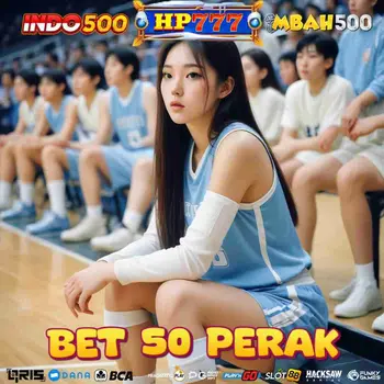 BET365 LOGIN - Terbaru Online / Unduh APK 2025 Hadiah Liar