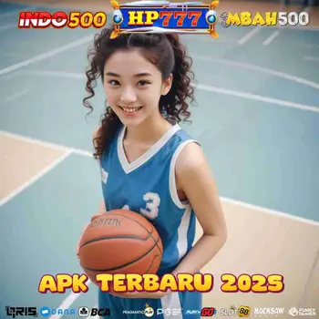 DOWNLOAD VO789 - Terbaru Login / 2025 Online APK Spin Unik