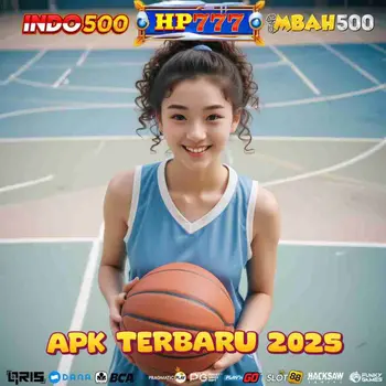 TVKEREN - Unduh Terbaru Online | 2025 APK Slot Cepat