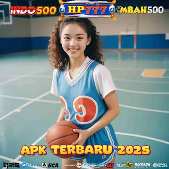 APLIKASI NN777 - APK Online 2025 | Unduh Terbaru Jackpot Terbaik