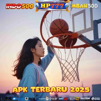 RR777 APK TERBARU - APK 2025 Online | Login Terbaru Koin Jackpot