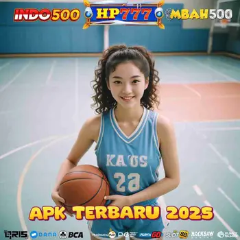 DATA HK 2024 LIVE - APK Online 2025 | Unduh Terbaru Slot Luar Biasa