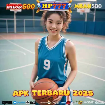 BIGWINNER 777 - Login APK 2025 | Unduh Terbaru Main Kemenangan