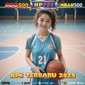 APLIKASI 3126 - APK Terbaru / Online 2025 Login Jackpot Spin