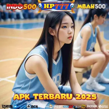 SP777APK - Login APK Online / 2025 Terbaru Main Koin