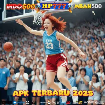 APLIKASI JUARA666 - Login Online / Terbaru Unduh APK Hadiah Cepat