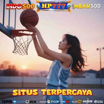 SUPER5 DOWNLOAD - Unduh Login APK | Online 2025 Slot Baru