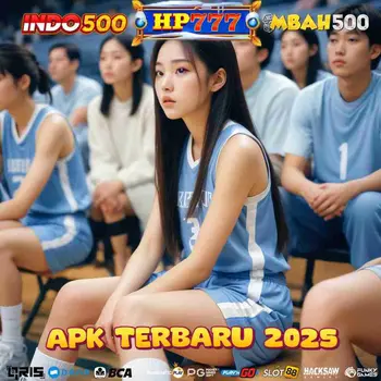 KODE PROMO MY777 - Login Online 2025 | Unduh APK Reel Kemenangan