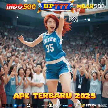 500SLOT - Unduh Online APK | Login 2025 Jackpot Liar