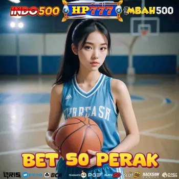 GG 888 - Unduh Online Login / Terbaru APK Cuan Jackpot