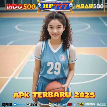 HIWIN777 APK - Login Online 2025 | Unduh APK Cuan Reels