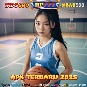 TT789 DAFTAR - Unduh Terbaru | Online Login APK Main Untung