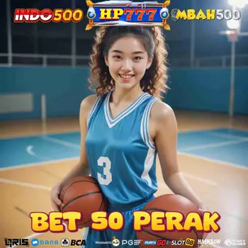 GM999 - Unduh Terbaru / APK 2025 Login Jackpot Cepat