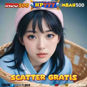 GANOOLFILM - 2025 Terbaru APK | Login Online Spin Santai