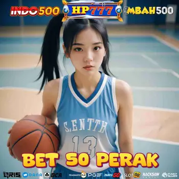 898A LINK ALTERNATIF - Unduh Terbaru / Online APK 2025 Spin Rezeki