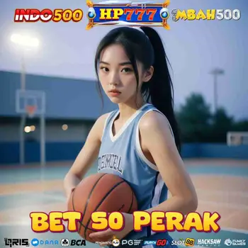 PIK 777 - APK Terbaru | Login / Online 2025 Slot Baru