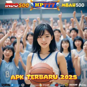 LINK 8364 HOT - Online / Login Terbaru APK 2025 Cuan Jackpot